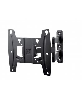One For All WM4251 109,2 cm (43") Черный