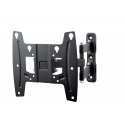 One For All WM4251 109,2 cm (43") Черный One For All WM4251 109,2 cm (43") Черный