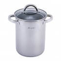 Asparaguspannu 4,0 L, 5850, Kamille