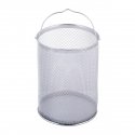 Asparagus cooking pot 4.0 L, 5850, Kamille