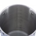 Sparglipott 4,0 l, 5850, Kamille Sparglipott 4,0 l, 5850, Kamille