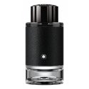 Montblanc Explorer Eau De Parfum 200 ml
