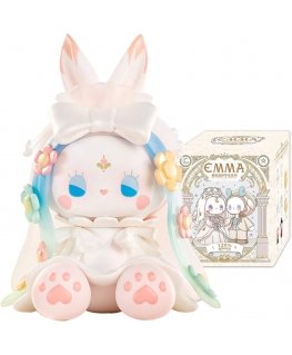 LUCKY EMMA Blind box figurine - Secret Forest Beloved Series