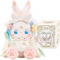 LUCKY EMMA figuuri pimepakk - Secret Forest Beloved Series LUCKY EMMA figuuri pimepakk - Secret Forest Beloved Series