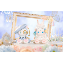 LUCKY EMMA Фигурка-сюрприз - Secret Forest Beloved Series LUCKY EMMA Фигурка-сюрприз - Secret Forest Beloved Series