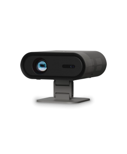 Philips mājas projektors NeoPix 160 | Full HD 1920x1080 | 250