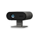 Philips Kotiprojektori NeoPix 160 | Full HD 1920x1080 | 250 Philips Kotiprojektori NeoPix 160 | Full HD 1920x1080 | 250