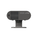 Philips namų projektorius NeoPix 160 | Full HD 1920x1080 | 250 Philips namų projektorius NeoPix 160 | Full HD 1920x1080 | 250