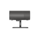 Philips Kotiprojektori NeoPix 160 | Full HD 1920x1080 | 250 Philips Kotiprojektori NeoPix 160 | Full HD 1920x1080 | 250