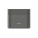 Philips Kotiprojektori NeoPix 160 | Full HD 1920x1080 | 250 Philips Kotiprojektori NeoPix 160 | Full HD 1920x1080 | 250