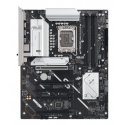 ASUS PRIME B860-PLUS WIFI Intel B860 LGA 1851 (Socket V1) ATX ASUS PRIME B860-PLUS WIFI Intel B860 LGA 1851 (Socket V1) ATX