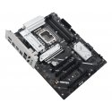 ASUS PRIME B860-PLUS WIFI Intel B860 LGA 1851 (Socket V1) ATX ASUS PRIME B860-PLUS WIFI Intel B860 LGA 1851 (Socket V1) ATX