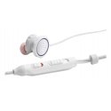 JBL Quantum 50C Headset Wired In-ear Gaming White JBL Quantum 50C Headset Wired In-ear Gaming White