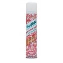 Batiste Rose Gold 200 ml Sausasis šampūnas Moteriškas Batiste Rose Gold 200 ml Sausasis šampūnas Moteriškas