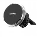 JOYROOM JR-ZS291 laikiklis Aktyvus laikiklis Wireless charger Juoda JOYROOM JR-ZS291 laikiklis Aktyvus laikiklis Wireless charger Juoda