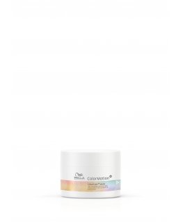 Wella Professionals ColorMotion+ Structure+ 150ml matu maska Sievietes