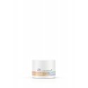 Wella Professionals ColorMotion+ Structure+ 150ml hiusnaamio Naisten Wella Professionals ColorMotion+ Structure+ 150ml hiusnaamio Naisten