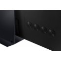 Samsung QE85QN990FT 2,16 m (85") 8K Ultra HD Smart TV Wi-Fi Черный Samsung QE85QN990FT 2,16 m (85") 8K Ultra HD Smart TV Wi-Fi Черный