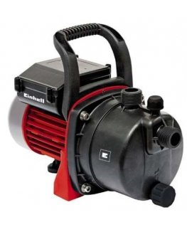 Einhell GC-GP 6538 650 W 3,6 bārs 3800 l/h