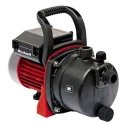 Einhell GC-GP 6538 650 W 3.6 bar 3800 l/h Einhell GC-GP 6538 650 W 3.6 bar 3800 l/h