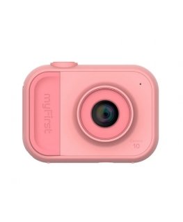 myFirst Camera 10 Ķēdītes kaklarota