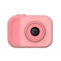 myFirst Camera 10 Vaikiškas skaitmeninis fotoaparatas