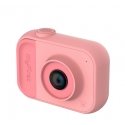 myFirst Camera 10 Laste digikaamera myFirst Camera 10 Laste digikaamera