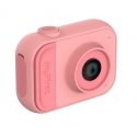myFirst Camera 10 Ķēdītes kaklarota myFirst Camera 10 Ķēdītes kaklarota