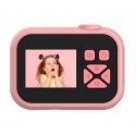 myFirst Camera 10 Ķēdītes kaklarota myFirst Camera 10 Ķēdītes kaklarota