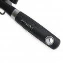Can opener, 16.5cm, 5067, Kamille