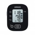 Omron M2 Intelli IT+ Olkavarsi Automaattinen 1 käyttäjä (t) Omron M2 Intelli IT+ Olkavarsi Automaattinen 1 käyttäjä (t)