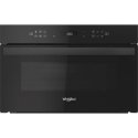 Whirlpool AMW 6440 FB musta Grillimikroaaltouuni Kiinteä 31 L 1000 W Whirlpool AMW 6440 FB musta Grillimikroaaltouuni Kiinteä 31 L 1000 W