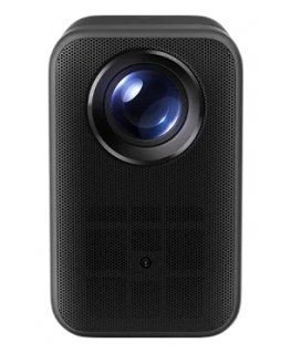 Xiaomi L1 Pro Vakioprojektori 400 ANSI lumenia LCD 1080p (1920x1080) musta
