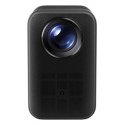 Xiaomi L1 Pro Стандартный проектор 400 лм ЖК 1080p (1920x1080) Черный