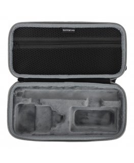 Sunnylife Bag for OSMO 360 Adventure Combo