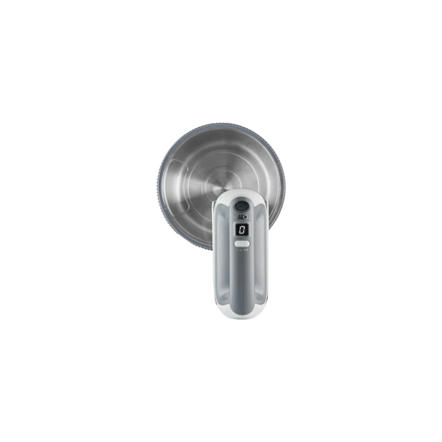Zelmer ZHM2659 – 3