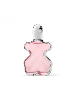 Tous LoveMe Eau de Parfum 50ml Woman Naised