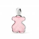 Tous LoveMe Eau de Parfum 50ml Woman Sievietes Tous LoveMe Eau de Parfum 50ml Woman Sievietes