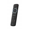 One For All Advanced RC7935 tālvadības pults IR Bezvadu Televīzija, Audio Nospiežamās pogas