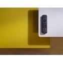 One For All Advanced RC7935 kaugjuhtimispult Infrapunaside TV, Audio Vajutusnupud One For All Advanced RC7935 kaugjuhtimispult Infrapunaside TV, Audio Vajutusnupud