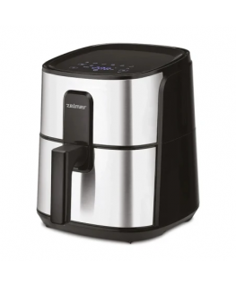 Аэрофритюрница Zelmer ZAF6000