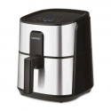 Аэрофритюрница Zelmer ZAF6000 Аэрофритюрница Zelmer ZAF6000