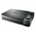 Plustek OpticBook 3800L Lameskanner 1200 x 1200 DPI A4 Must Plustek OpticBook 3800L Lameskanner 1200 x 1200 DPI A4 Must