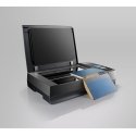 Plustek OpticBook 3800L Flatbed scanner 1200 x 1200 DPI A4 Black Plustek OpticBook 3800L Flatbed scanner 1200 x 1200 DPI A4 Black