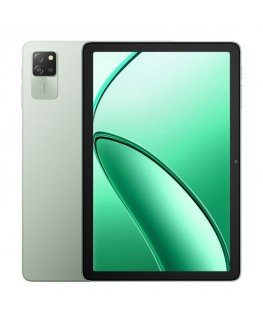 Blackview Tab 60 Wi-fi Allwinner 128 GB 25,6 cm (10.1") 8 GB Wi-Fi 6 (802.11ax) Android 14 Vihreä