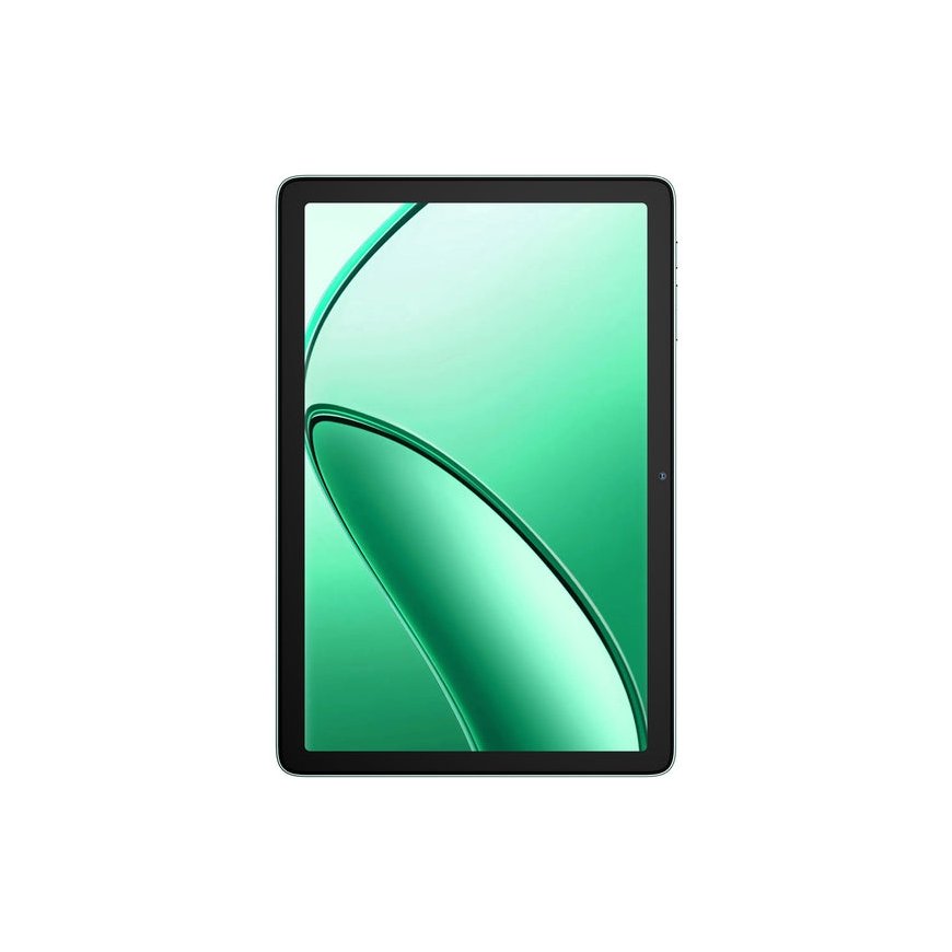 Blackview Tab 60 Wi-fi Allwinner 128 GB 25.6 cm (10.1") 8 GB Wi-Fi 6 (802.11ax) Android 14 Green – 2