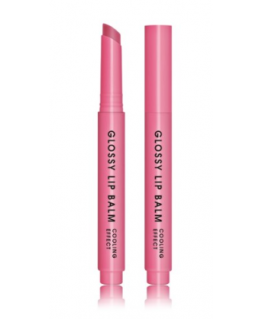 Dermacol Glossy Lip Balm 02 Tutti Frutti