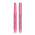 Dermacol Glossy Бальзам для губ 02 Tutti Frutti