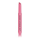 Dermacol Glossy Бальзам для губ 02 Tutti Frutti