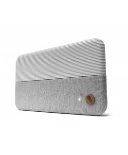 One For All Design Line 360° DVB-T2 1080p Gewebe Antenne white 5G телевизионная антена Для помещений